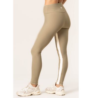 Calça Legging Seamless Shape Boost Vivame - Imagem 4 - Mobile