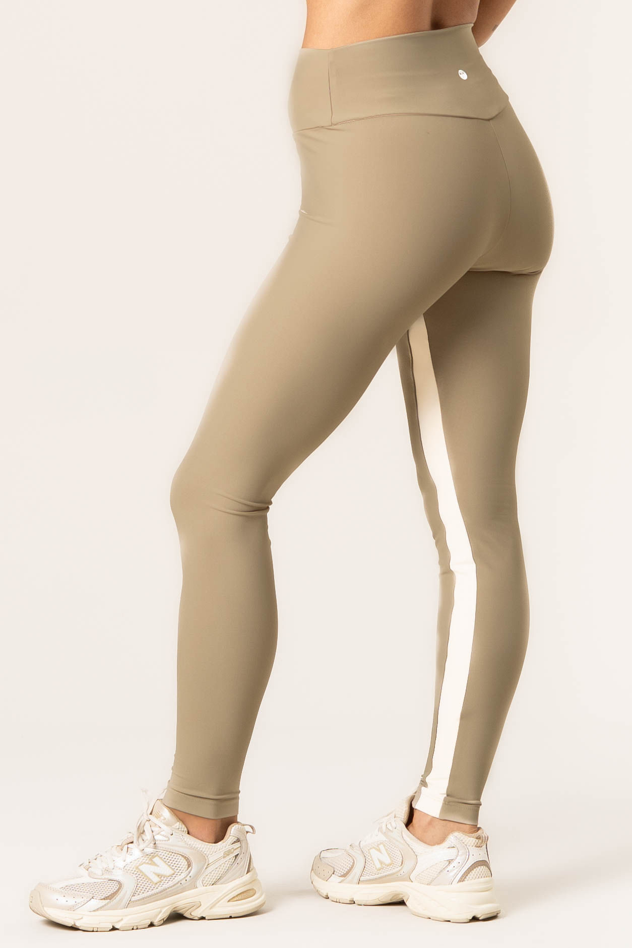 Calça Legging Seamless Shape Boost Vivame - Imagem 4 - Mobile