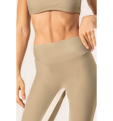 Calça Legging Seamless Shape Boost Vivame - Imagem 5 - Mobile