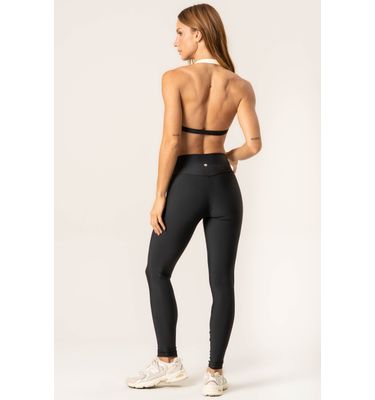 Calça Legging Seamless Shape Boost Vivame - Imagem 2 - Mobile
