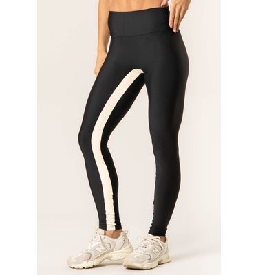 Calça Legging Seamless Shape Boost Vivame - Imagem 3 - Mobile
