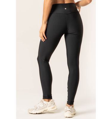 Calça Legging Seamless Shape Boost Vivame - Imagem 4 - Mobile