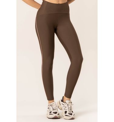Calça Legging Slim Shape Breathe Vivame - Imagem 3 - Mobile