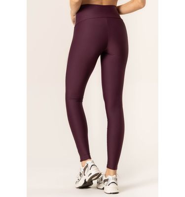 Calça Legging Invisible Slim Shape Curve Vivame - Imagem 4 - Mobile
