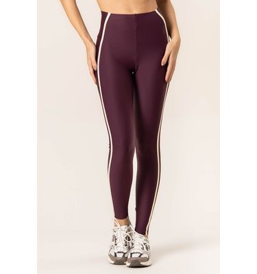 Calça Legging Invisible Slim Shape Curve Vivame - Imagem 3 - Mobile