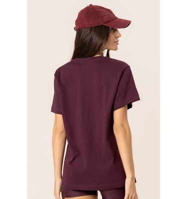Camiseta Vivame Curve Vivame - Imagem 2 - Mobile