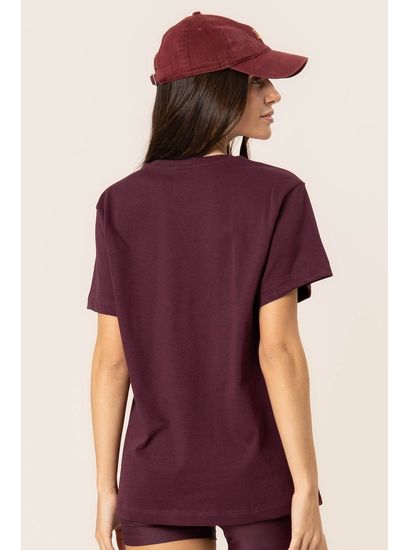 Camiseta Vivame Curve Vivame - Imagem 2 - Desktop