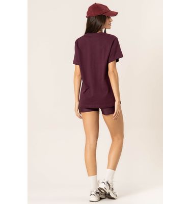 Camiseta Vivame Curve Vivame - Imagem 4 - Mobile