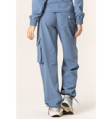 Calça Cargo Sport Vivame - Imagem 4 - Mobile