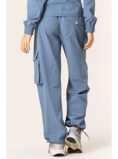 Calça Cargo Sport Vivame - Imagem 4 - Desktop
