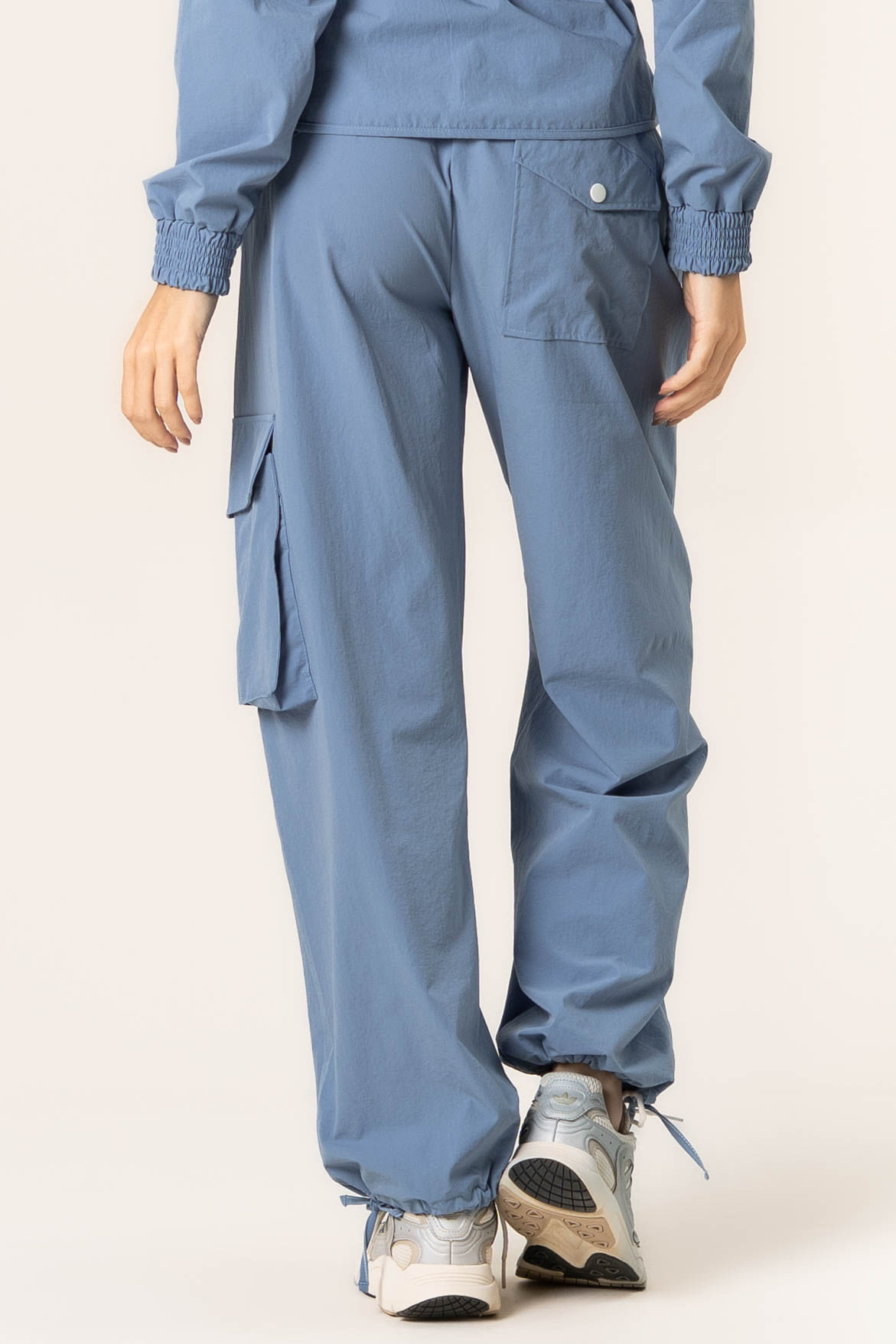 Calça Cargo Sport Vivame - Imagem 4 - Mobile