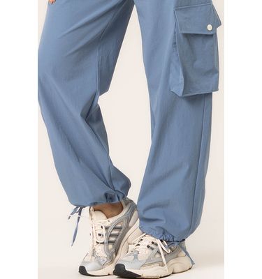 Calça Cargo Sport Vivame - Imagem 5 - Mobile