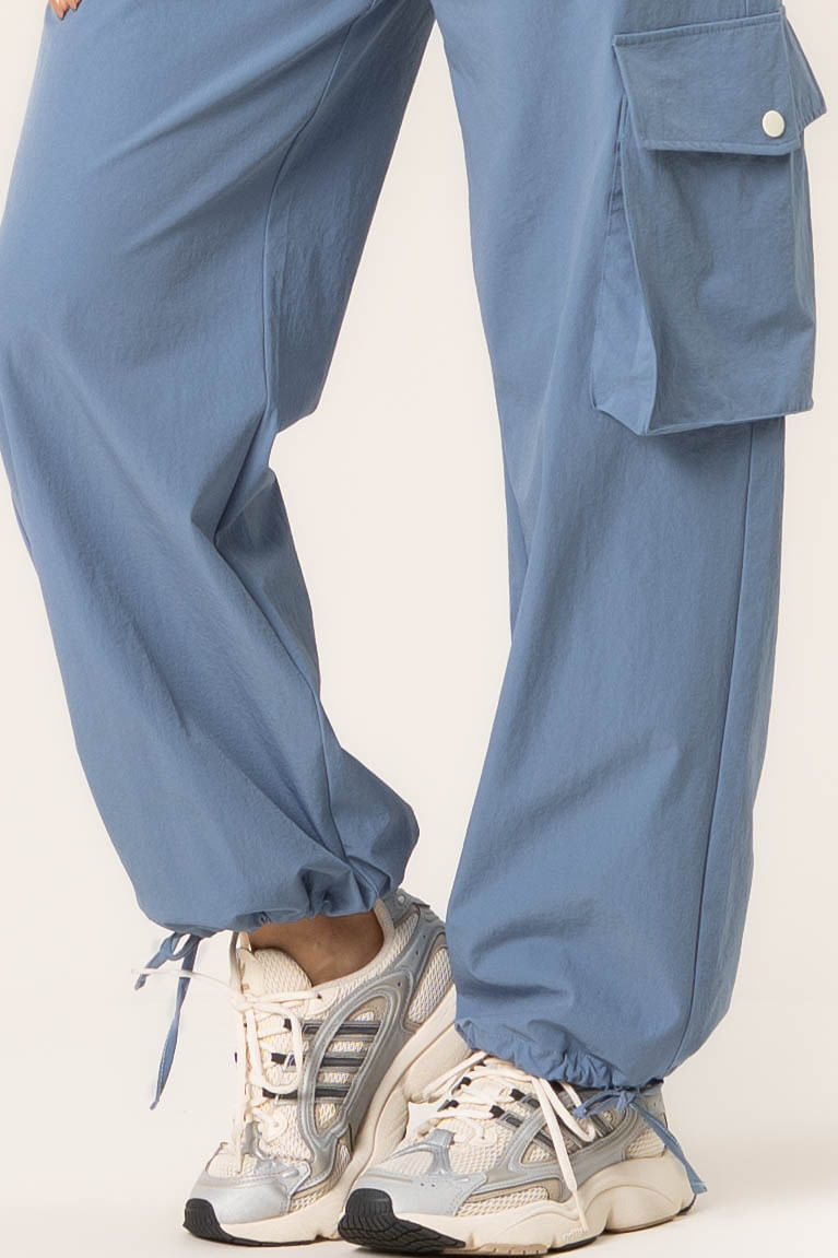 Calça Cargo Sport Vivame - Imagem 5 - Mobile