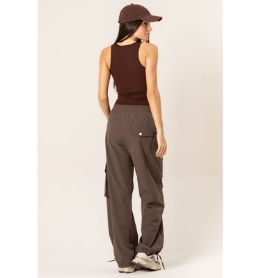 Calça Cargo Sport Vivame - Imagem 2 - Mobile