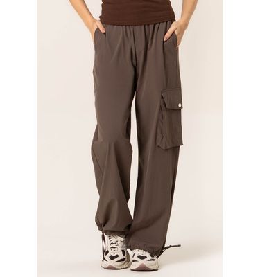 Calça Cargo Sport Vivame - Imagem 3 - Mobile