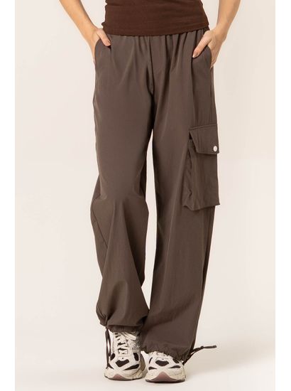 Calça Cargo Sport Vivame - Imagem 3 - Desktop