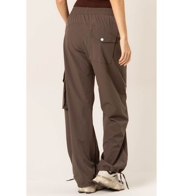 Calça Cargo Sport Vivame - Imagem 4 - Mobile