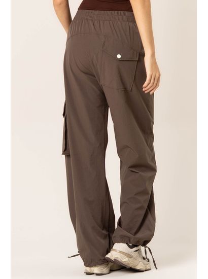 Calça Cargo Sport Vivame - Imagem 4 - Desktop