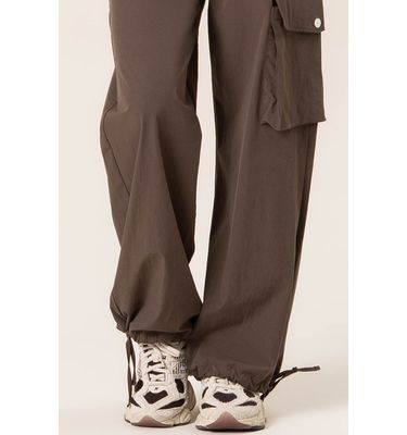 Calça Cargo Sport Vivame - Imagem 5 - Mobile