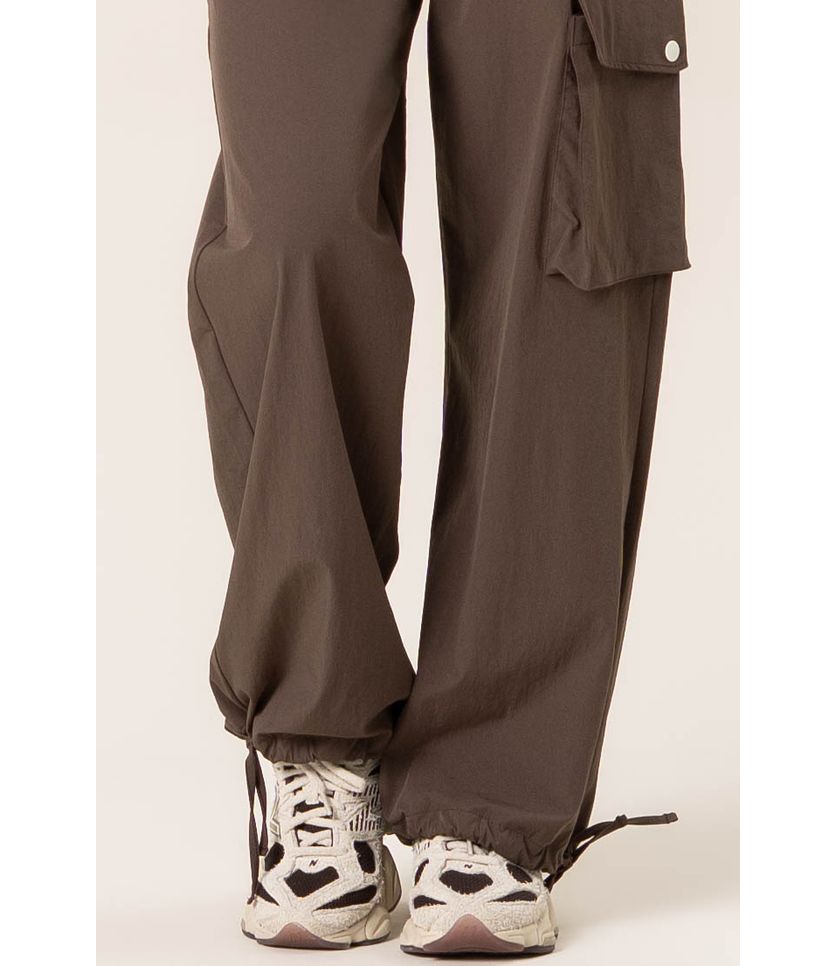 Calça Cargo Sport Vivame - Imagem 5 - Desktop