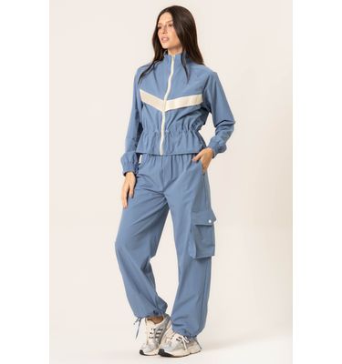 Jaqueta Sport Vivame - Imagem 3 - Mobile