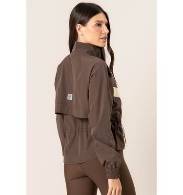 Jaqueta Sport Vivame - Imagem 2 - Mobile