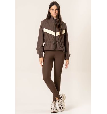 Jaqueta Sport Vivame - Imagem 3 - Mobile