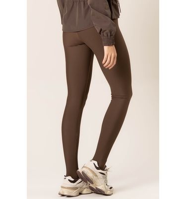 Calça Legging Fusô Sport Vivame - Imagem 4 - Mobile