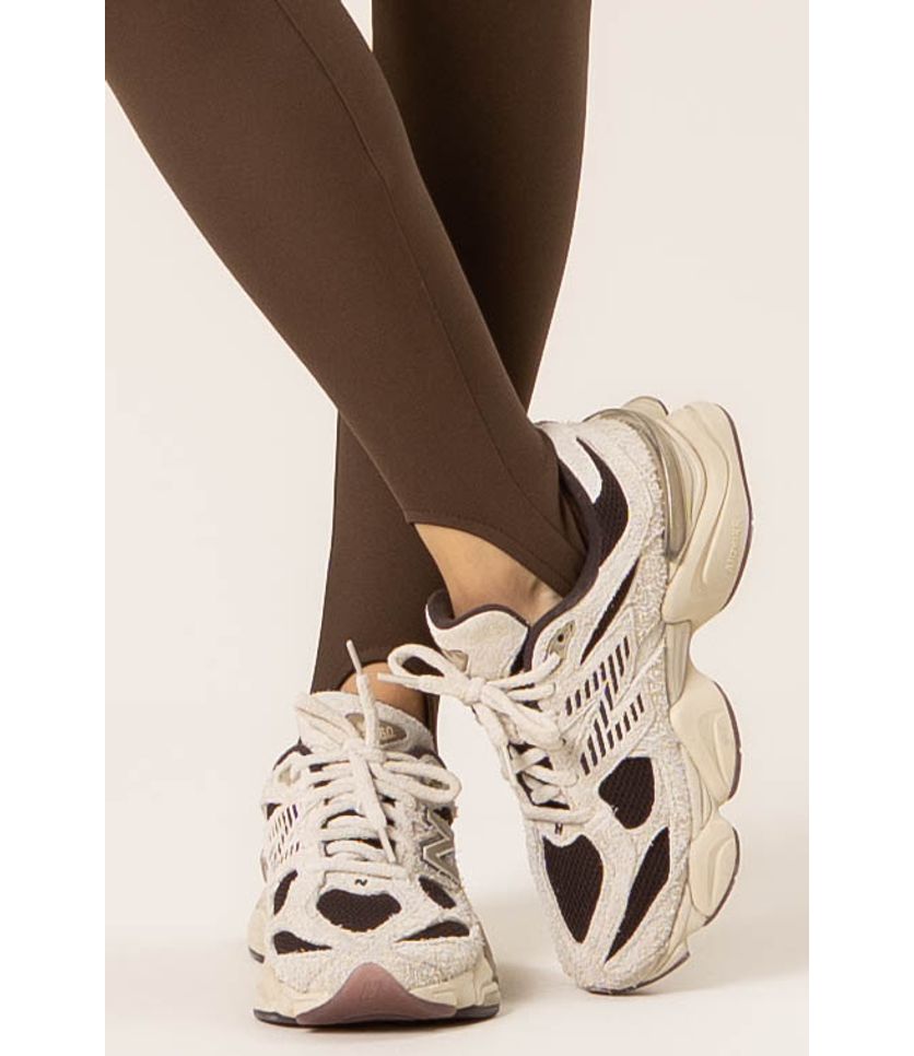 Calça Legging Fusô Sport Vivame - Imagem 5 - Desktop