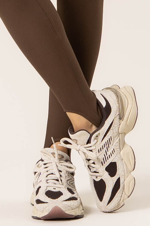 Calça Legging Fusô Sport Vivame - Imagem 5 - Mobile