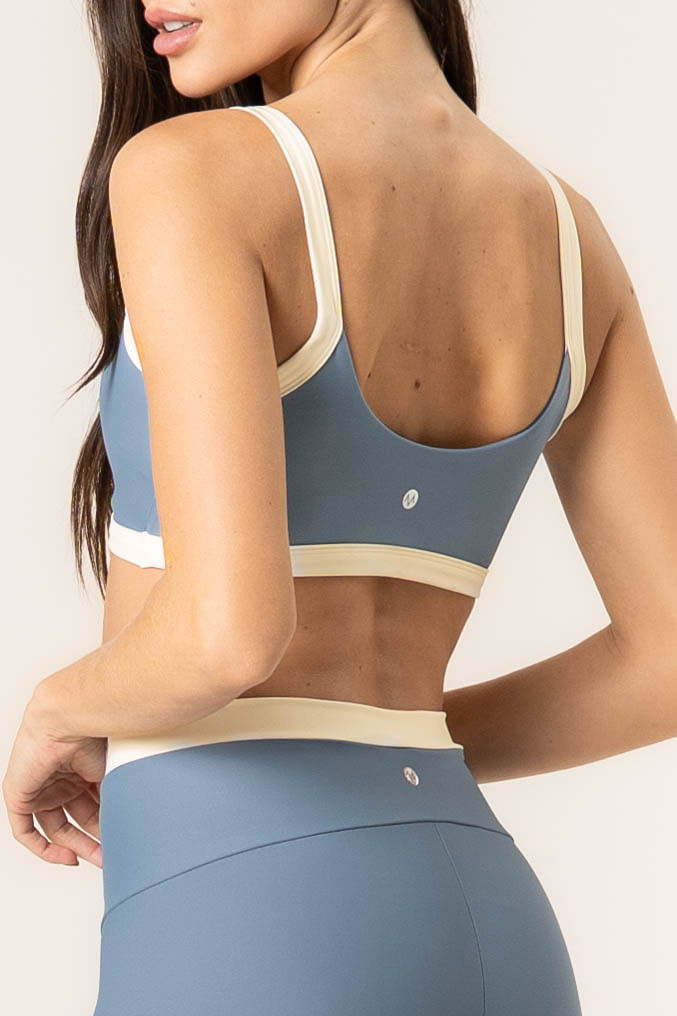 Top Square Move Vivame - Imagem 5 - Mobile