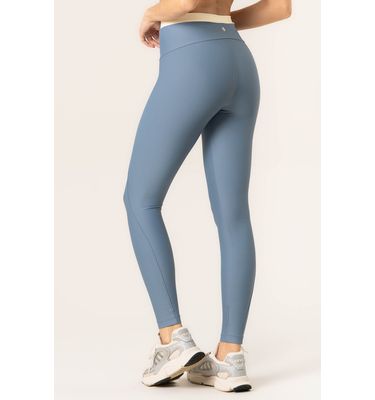 Calça Legging Invisible Shape Move Vivame - Imagem 4 - Mobile