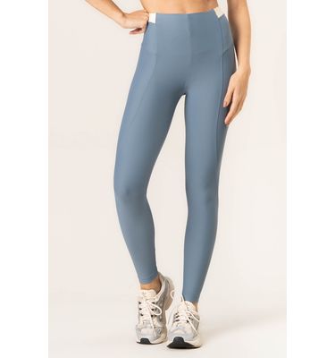 Calça Legging Invisible Shape Move Vivame - Imagem 3 - Mobile