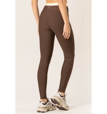 Calça Legging Invisible Shape Move Vivame - Imagem 4 - Mobile