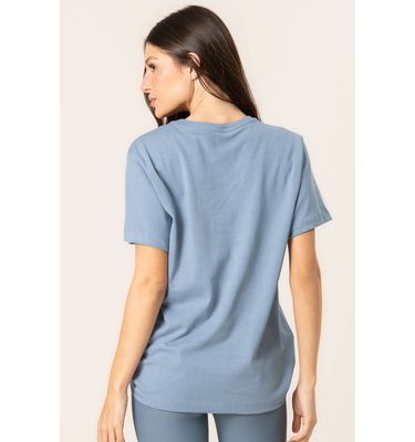 Camiseta Vivame Move Vivame - Imagem 2 - Mobile