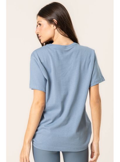 Camiseta Vivame Move Vivame - Imagem 2 - Desktop