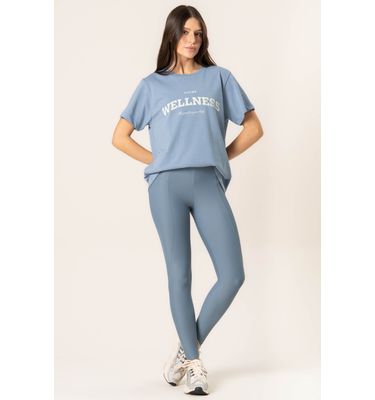 Camiseta Vivame Move Vivame - Imagem 3 - Mobile