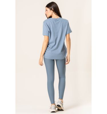Camiseta Vivame Move Vivame - Imagem 4 - Mobile