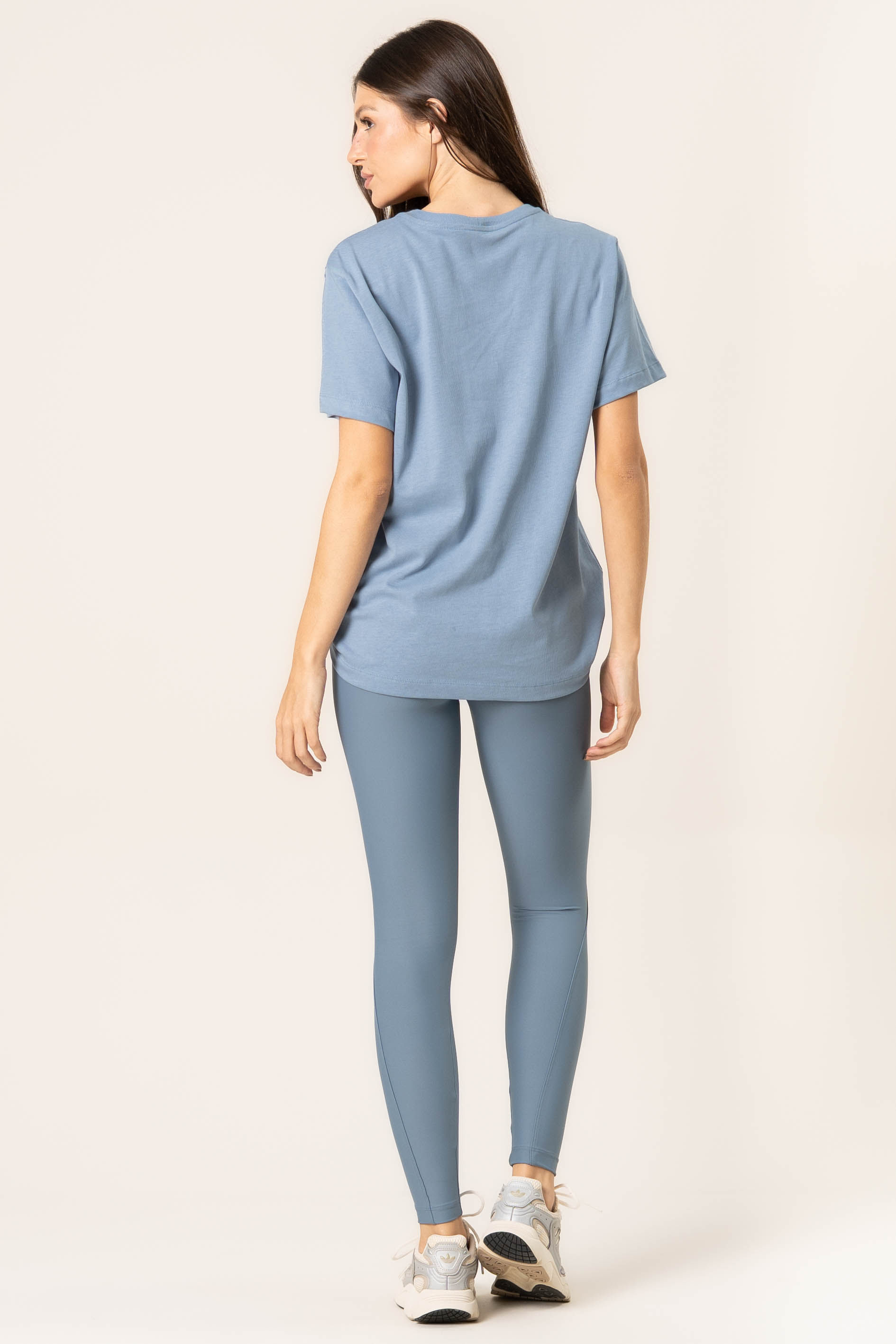 Camiseta Vivame Move Vivame - Imagem 4 - Mobile