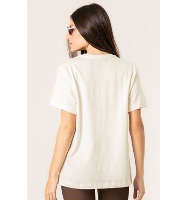 Camiseta Vivame Move Vivame - Imagem 2 - Mobile