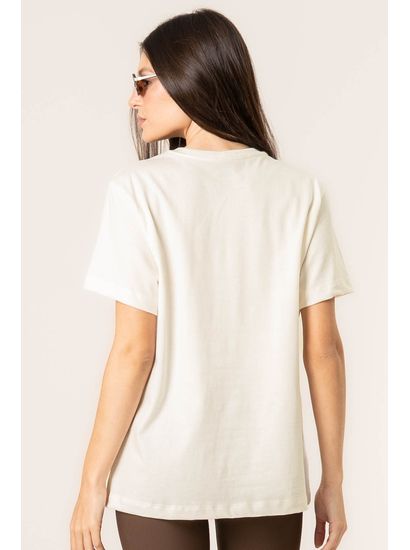 Camiseta Vivame Move Vivame - Imagem 2 - Desktop