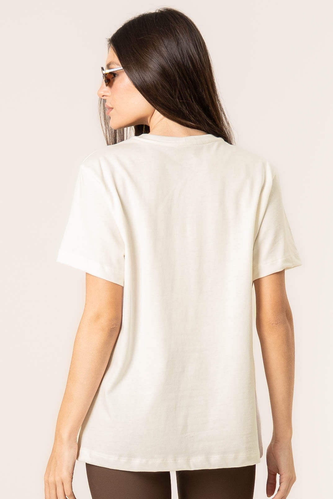 Camiseta Vivame Move Vivame - Imagem 2 - Mobile