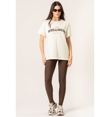 Camiseta Vivame Move Vivame - Imagem 3 - Mobile