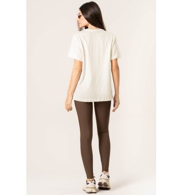 Camiseta Vivame Move Vivame - Imagem 4 - Mobile