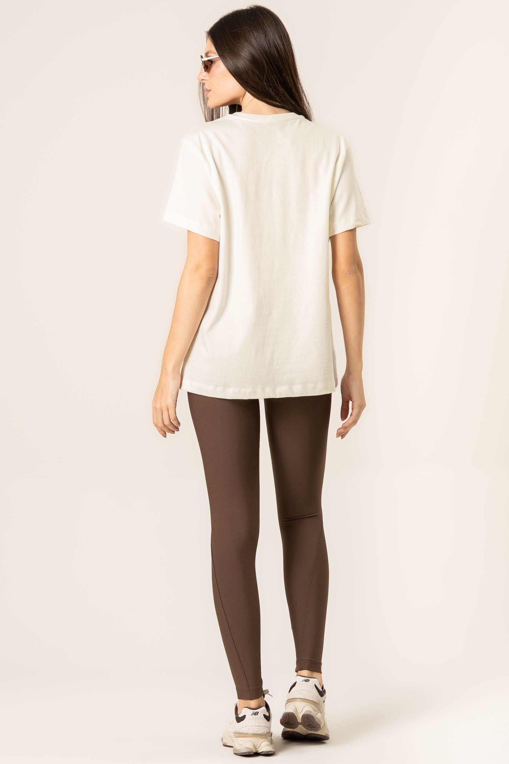 Camiseta Vivame Move Vivame - Imagem 4 - Mobile