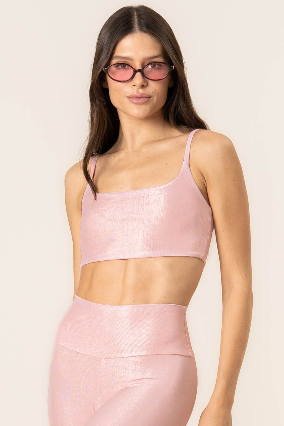 ROSA-3