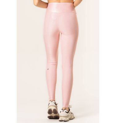 Calça Legging Essential Shape Move Glow Vivame - Imagem 4 - Mobile