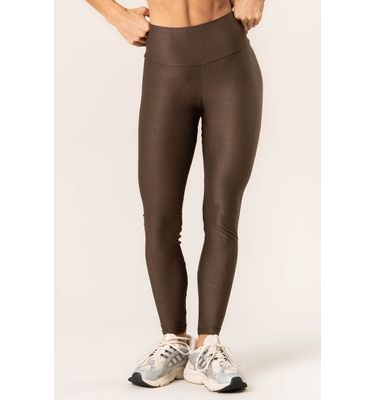 Calça Legging Essential Shape Move Glow Vivame - Imagem 3 - Mobile