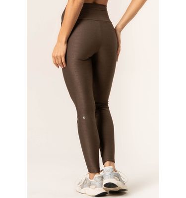 Calça Legging Essential Shape Move Glow Vivame - Imagem 4 - Mobile