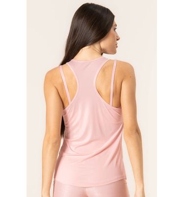 Regata Nadador Move Glow Vivame - Imagem 2 - Mobile